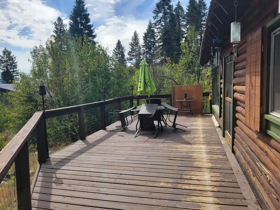 1208 Fox Road, Cascade, ID 83611 - #3