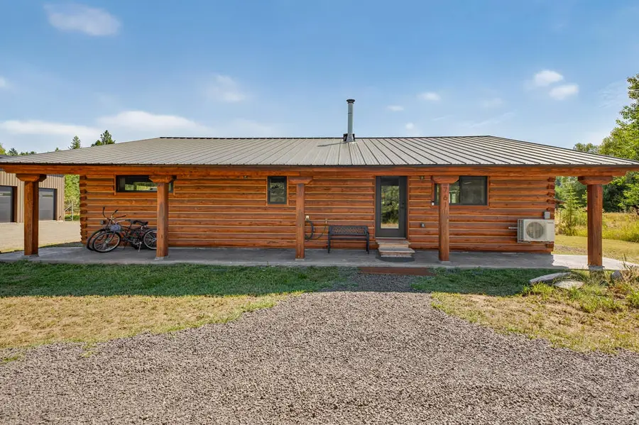 761 Stockton Drive, McCall, ID 83638 - #3
