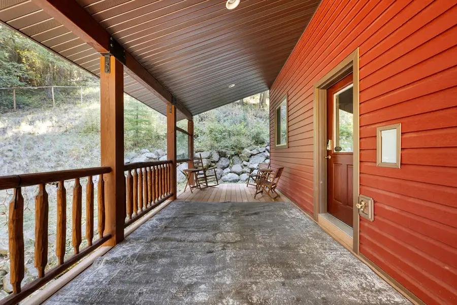 23 Landale Lane, Cascade, ID 83611 - #3