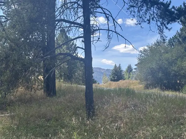 417 Antonette Circle, Cascade, ID 83611