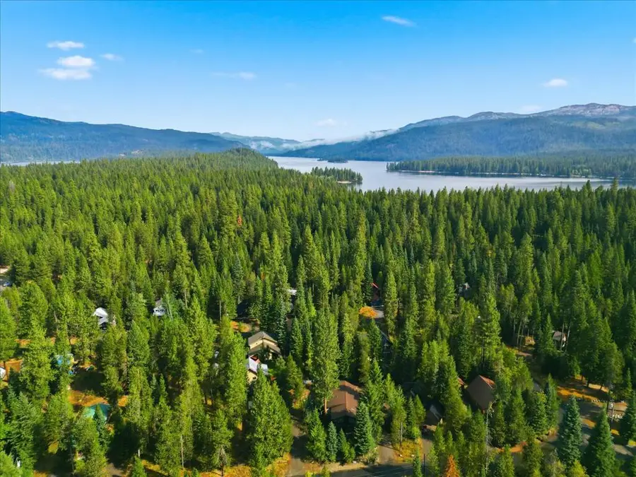 1029 Cee Way Loop, McCall, ID 83638 - #2