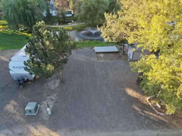 38 F Street, Cascade, ID 83611