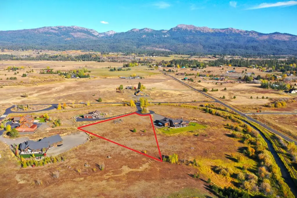 6 Michelle Place, McCall, ID 83638 - #1