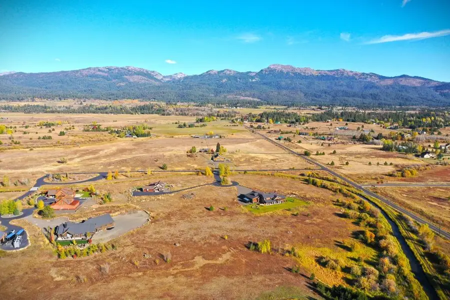 6 Michelle Place, McCall, ID 83638 - #2