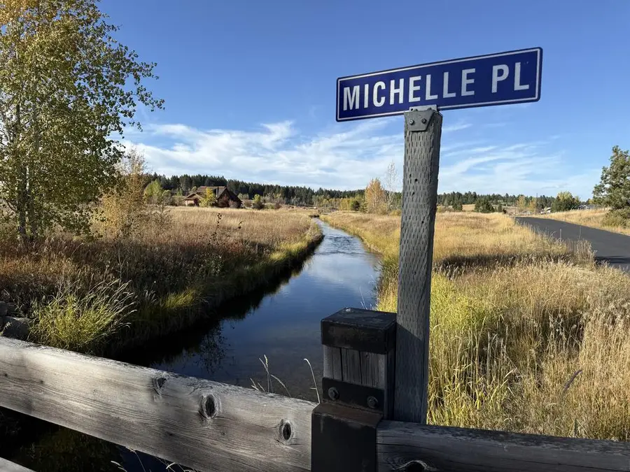 6 Michelle Place, McCall, ID 83638 - #3