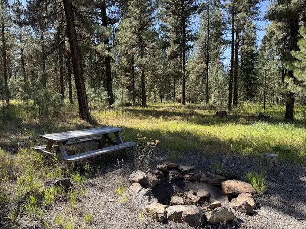 3177 Timber Ridge Drive, New Meadows, ID 83654