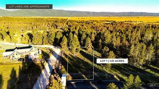 26 River Fork Ranch Lane, McCall, ID 83638