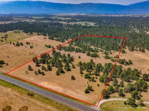 TBD Hwy 55, Donnelly, ID 83615
