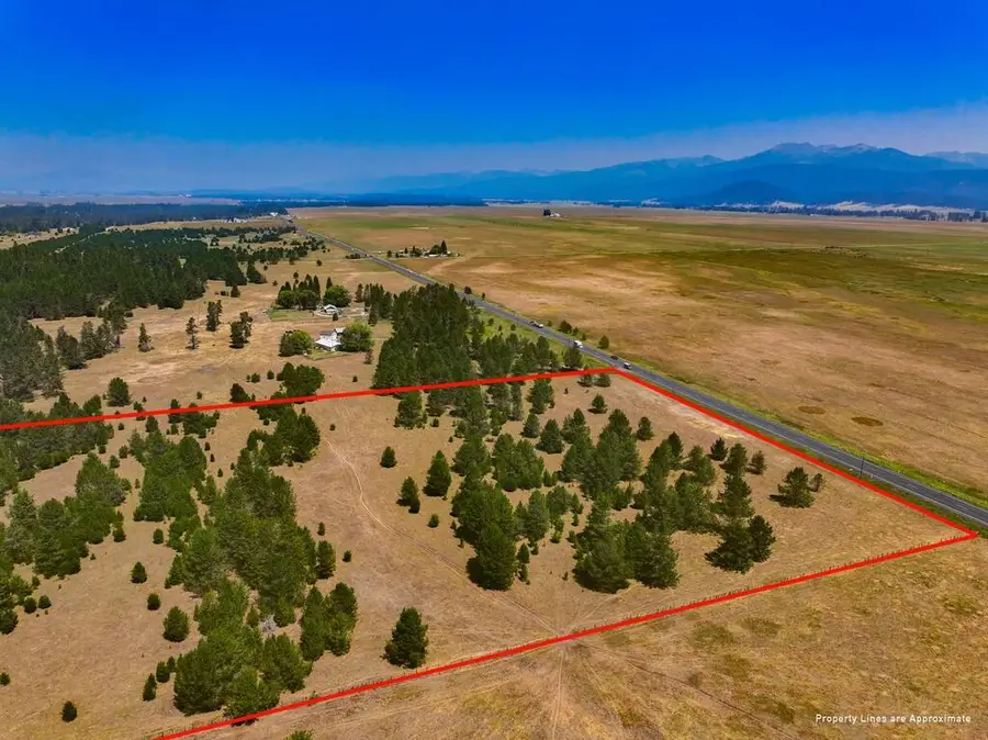 TBD Hwy 55, Donnelly, ID 83615 - #2