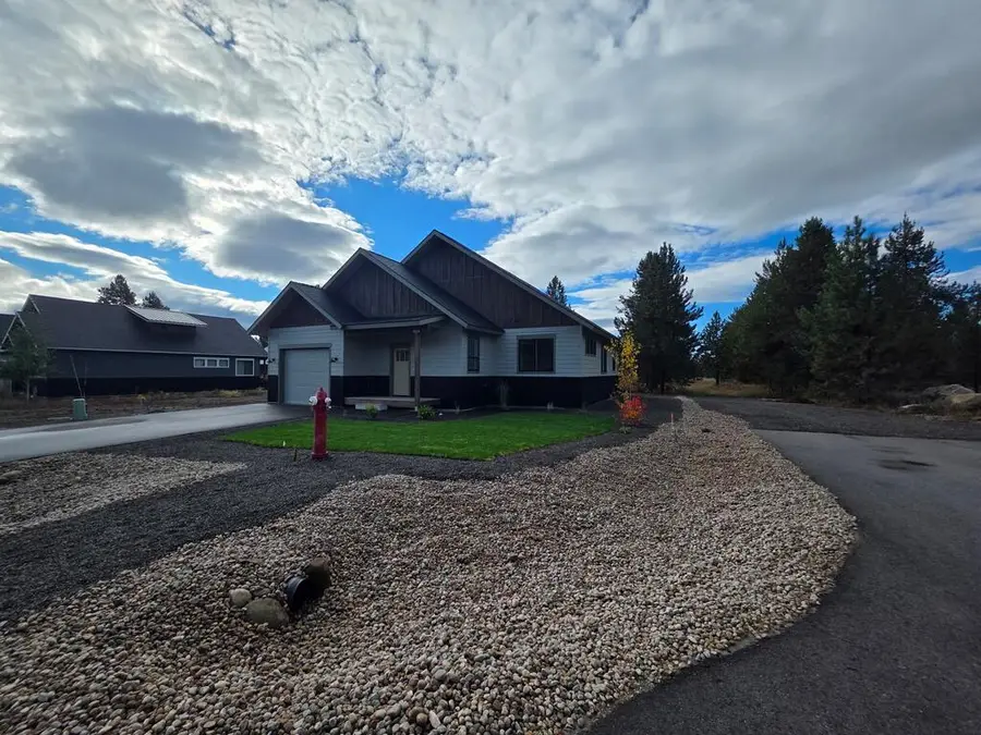 112 Bighorn Court, McCall, ID 83638 - #2