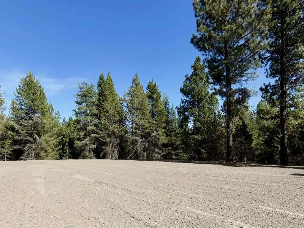 Lot 46 Sky Horse Drive, Cascade, ID 83611 - #1