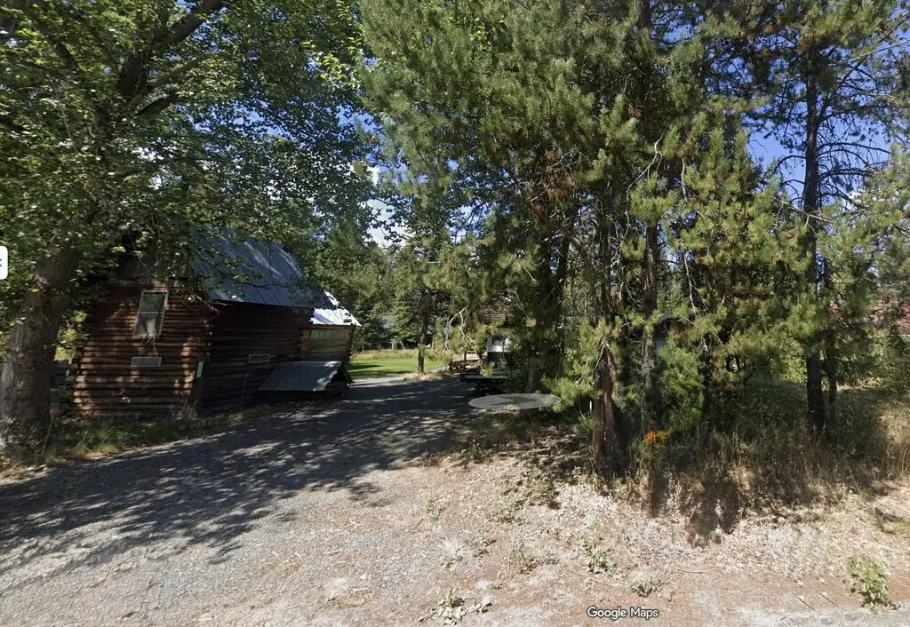 12845 Hereford Road, Donnelly, ID 83615 - #1