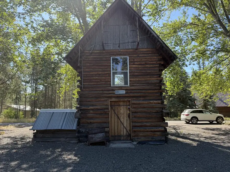 12845 Hereford Road, Donnelly, ID 83615 - #3