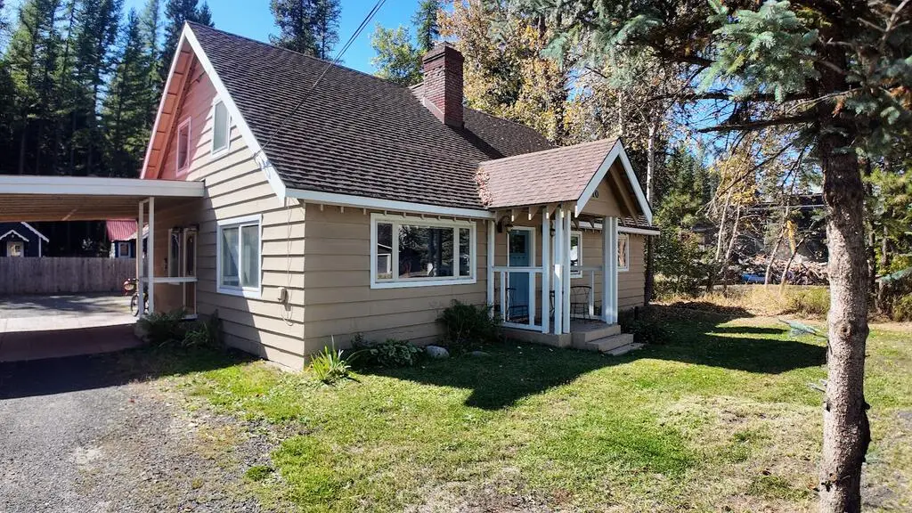 310 W Lake Street, McCall, ID 83638 - #1