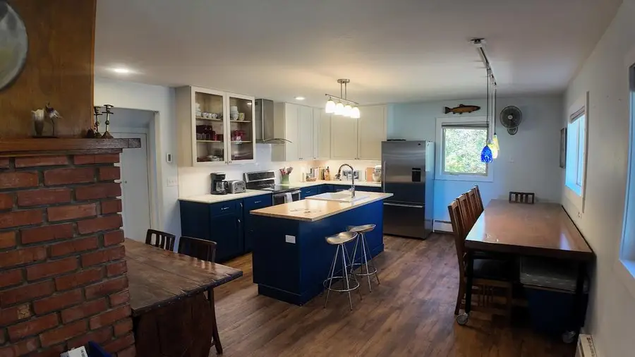 310 W Lake Street, McCall, ID 83638 - #3