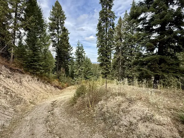 10 Crocus Court, Cascade, ID 83611