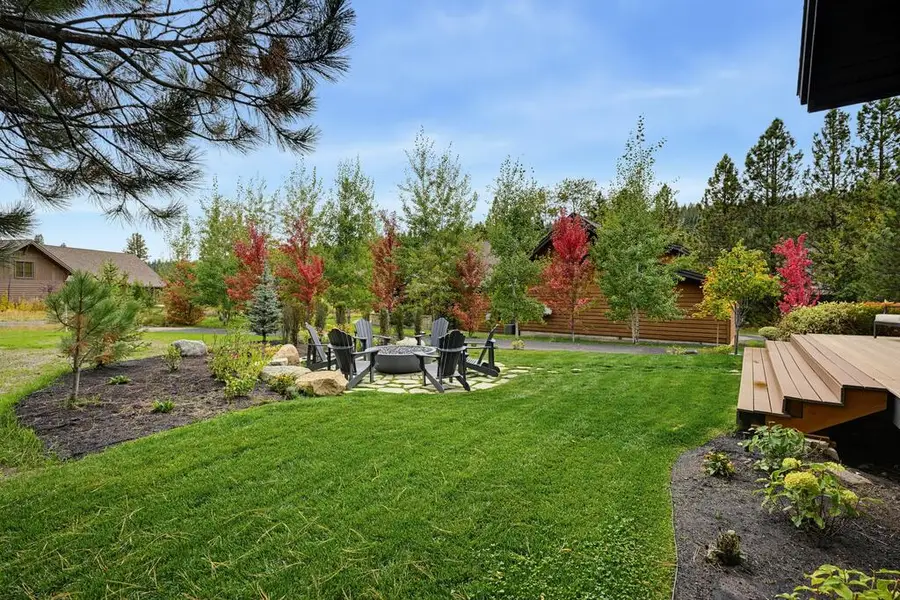3308 Shaggy Mane Court, McCall, ID 83638 - #3