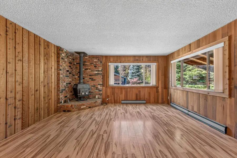 905 Davis Avenue, McCall, ID 83638 - #3