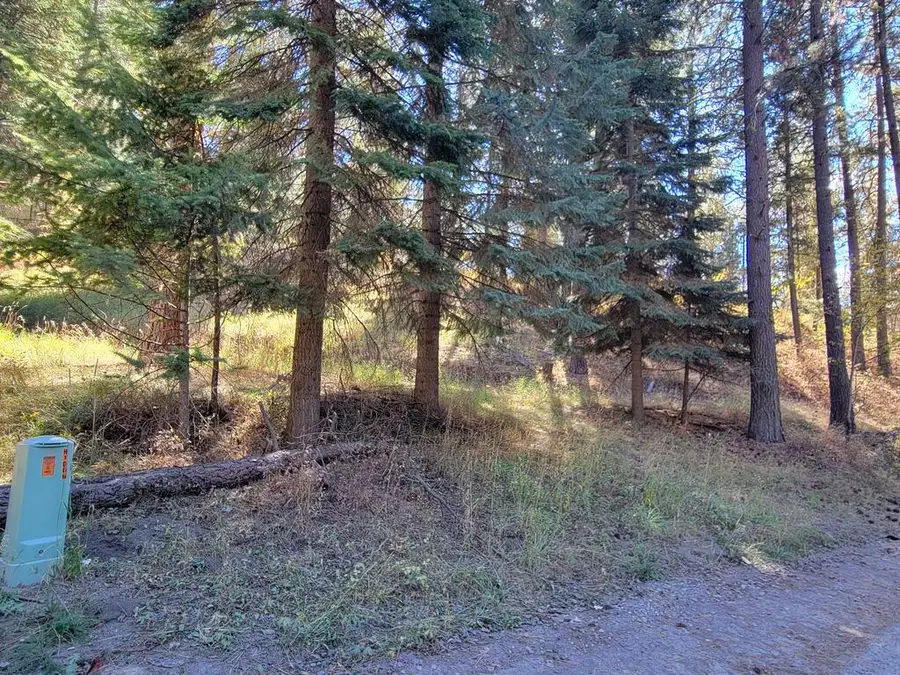 1270 Shore Drive, Cascade, ID 83611 - #2