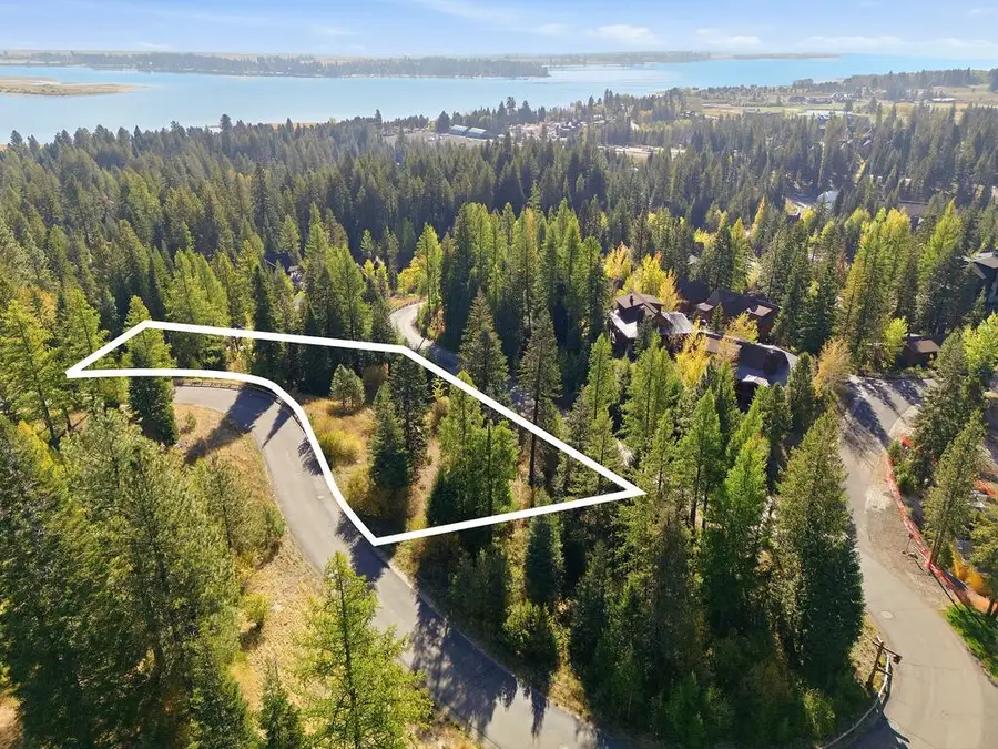 258 Whitewater Drive, Donnelly, ID 83615 - #2