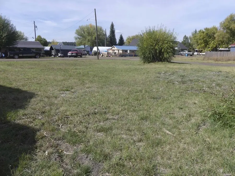 TBD Benedict Street, New Meadows, ID 83654 - #2