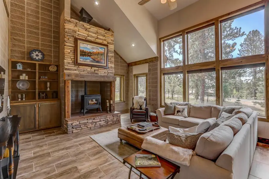 212 Rio Vista Boulevard, McCall, ID 83638 - #3