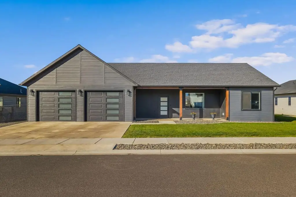 2243 Powers Drive, Lewiston, ID 83501 - #1