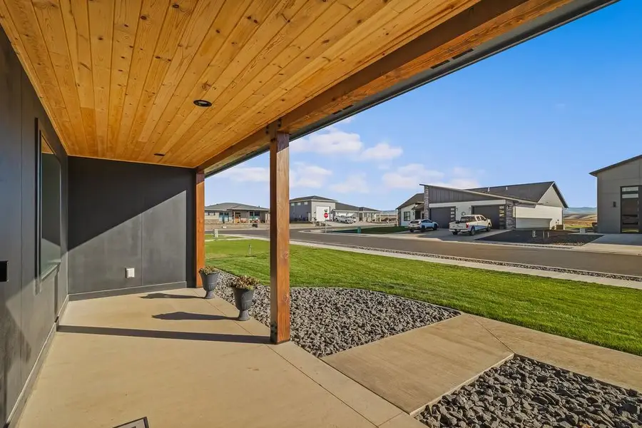 2243 Powers Drive, Lewiston, ID 83501 - #3