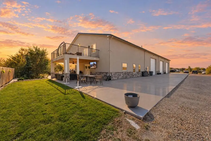 5855 Joes Road, Nampa, ID 83687 - #2