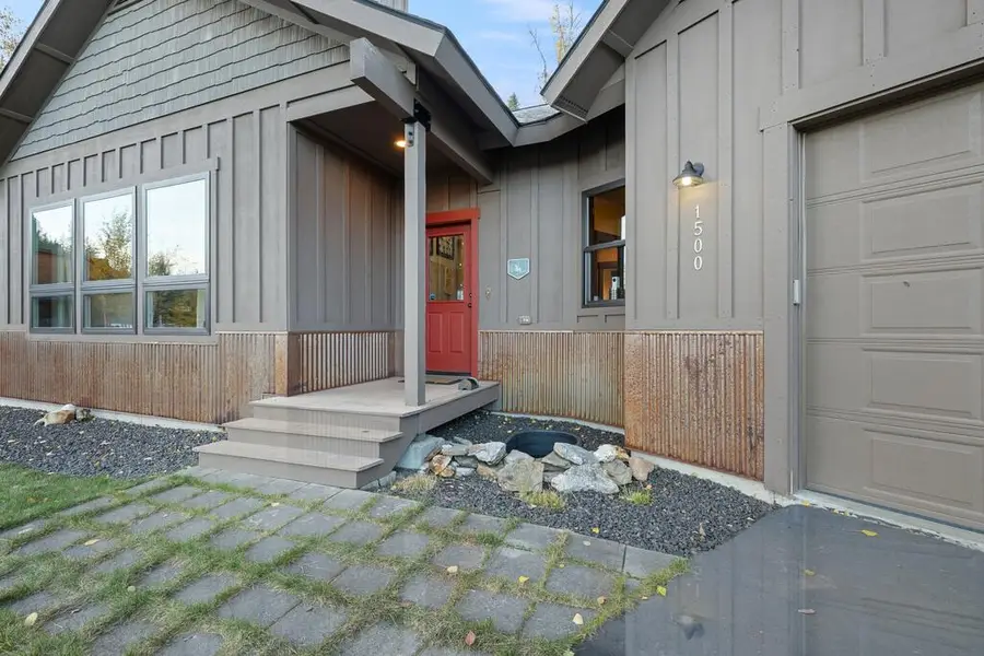 1500 Dragonfly Loop, McCall, ID 83638 - #3