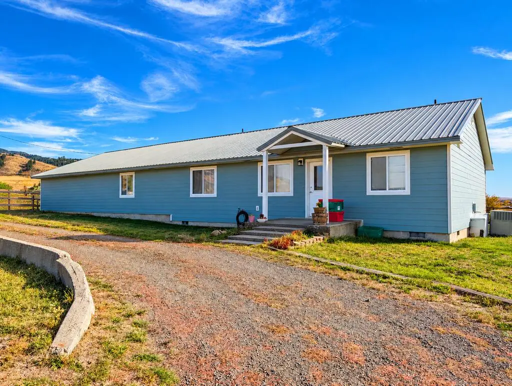 2289 Orchard Road, Council, ID 83612 - #1