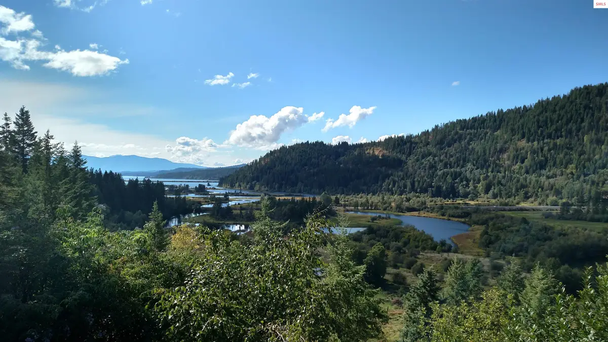 549 Trout Creek Rd, Sandpoint, ID 83864 - Image #1