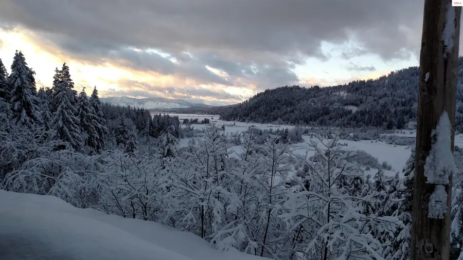 549 Trout Creek Rd, Sandpoint, ID 83864 - Image #2