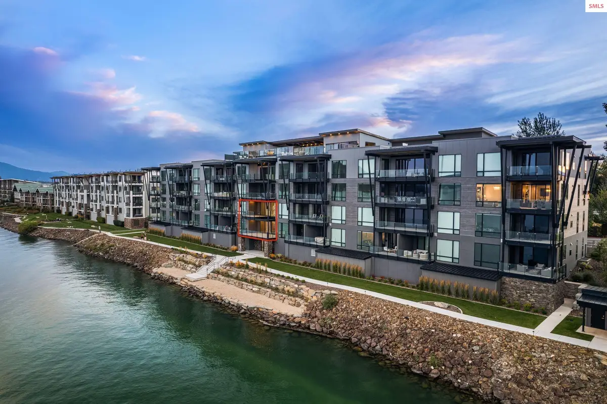 802 Sandpoint Ave #8106, Sandpoint, ID 83864 - Image #1