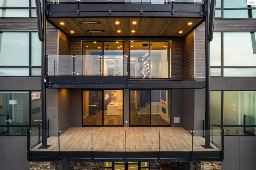 802 Sandpoint Ave #8106, Sandpoint, ID 83864 - Image #2