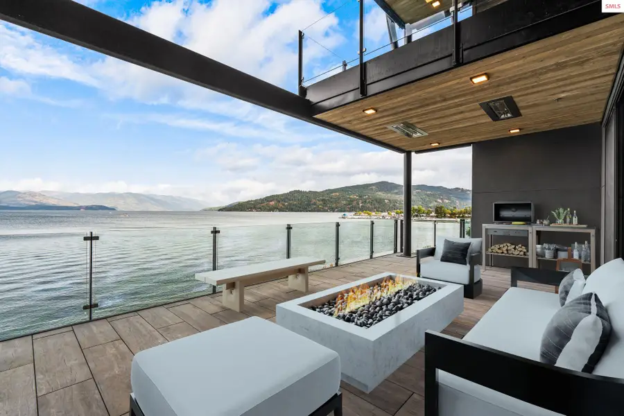 802 Sandpoint Ave #8106, Sandpoint, ID 83864 - Image #3