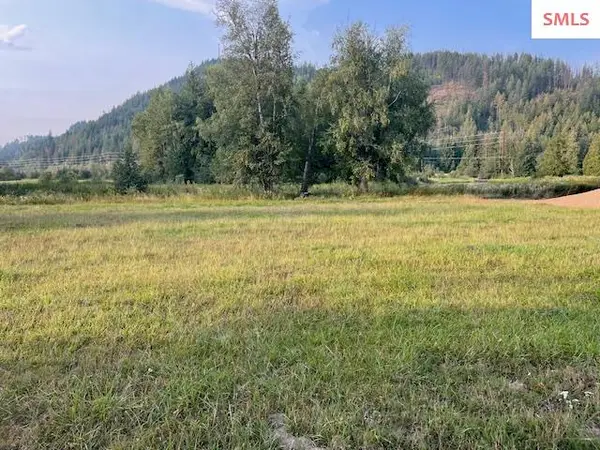 NNA Clubhouse Way, Sandpoint, ID 83864