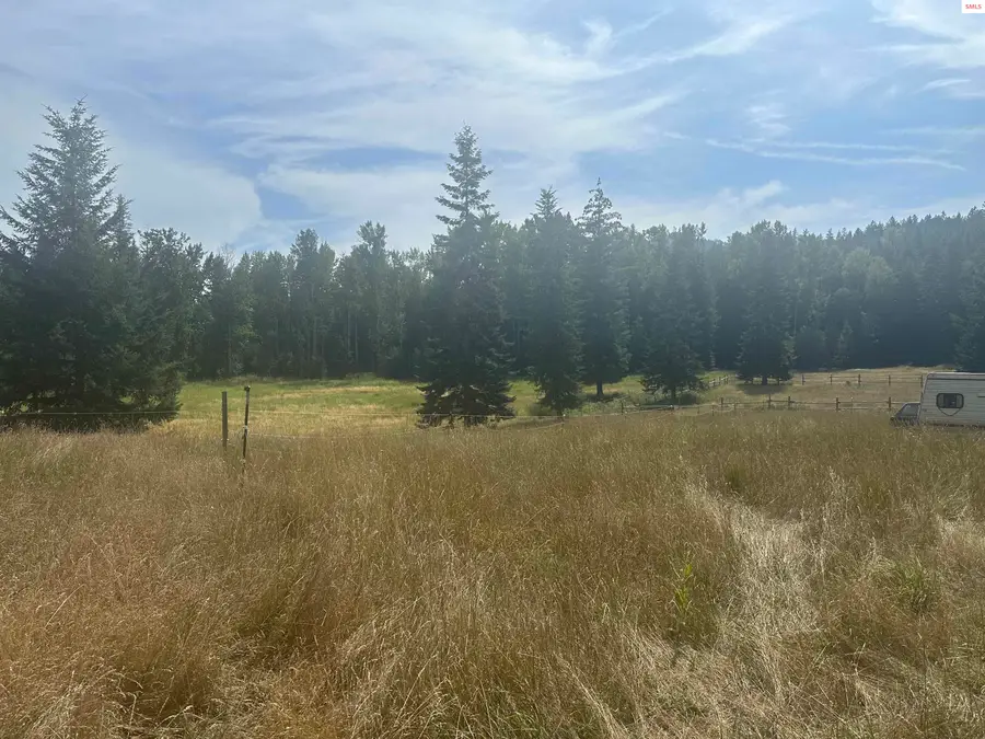 221 Maplewood Lane, Cocolalla, ID 83813 - Image #2