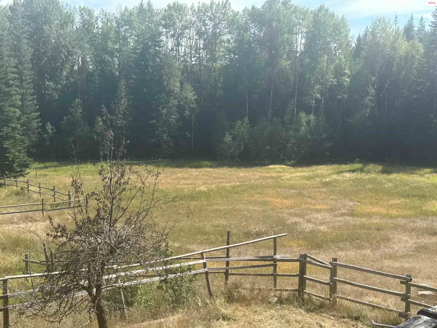 221 Maplewood Lane, Cocolalla, ID 83813 - Image #3