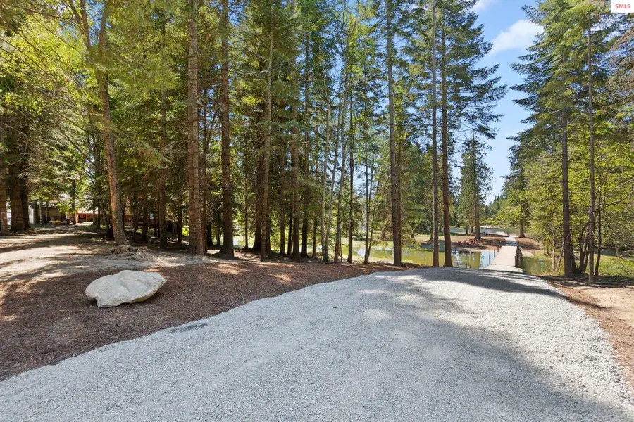 126 Rivers End Drive, Priest River, ID 83856 - #2