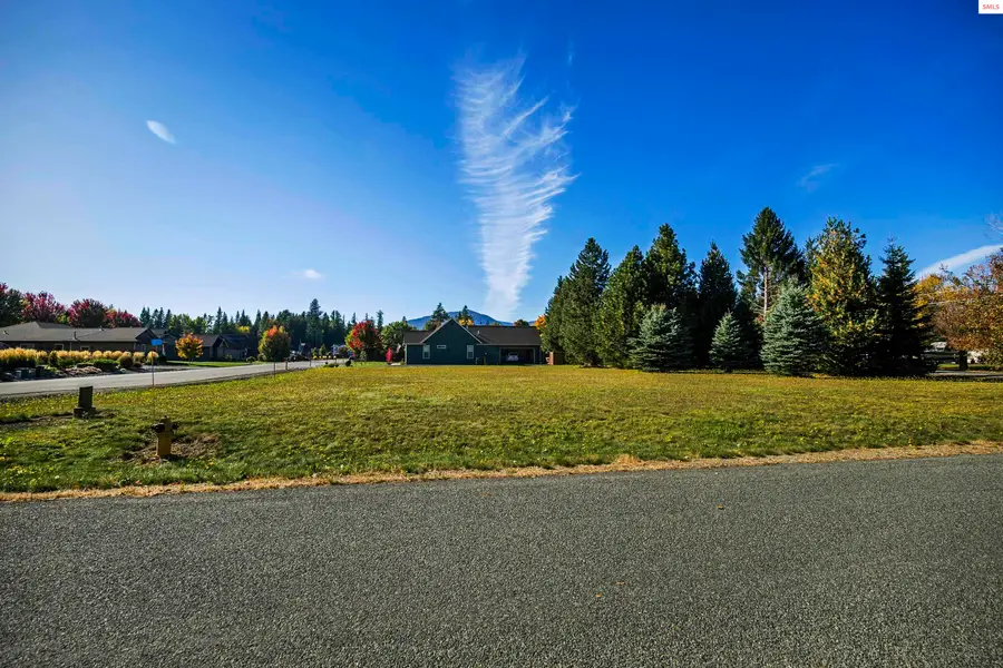 NNA Crooked Ear Drive, Sandpoint, ID 83864 - #3
