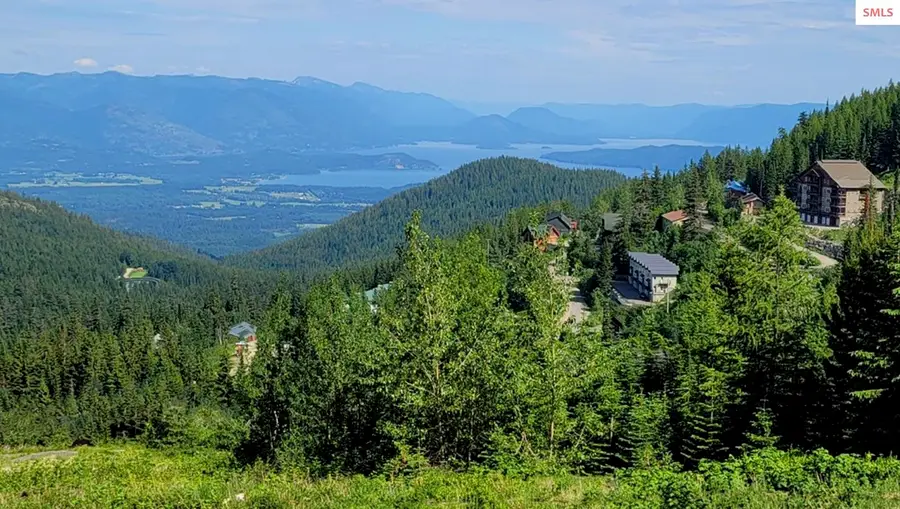 Crystal View L1 B5, Sandpoint, ID 83864 - #2