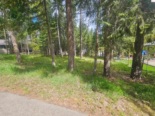 NKA N 4th St, Bayview, ID 83803