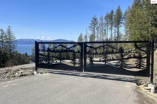 B2 L5 Alyssa Court, Hope, ID 83836