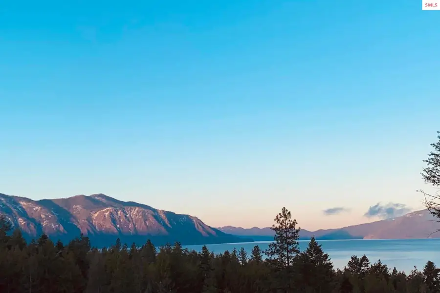 B2 L5 Alyssa Court, Hope, ID 83836 - #2