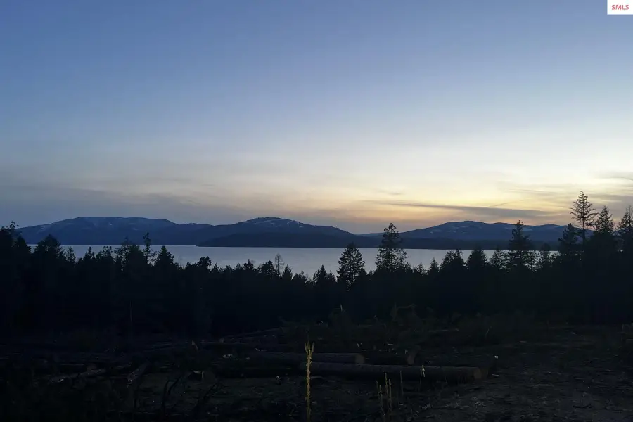 B2 L5 Alyssa Court, Hope, ID 83836 - #3