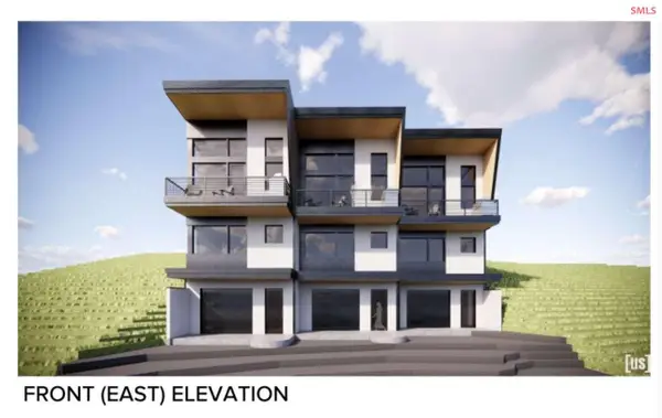 60 Basin Express Ct, Sandpoint, ID 83864