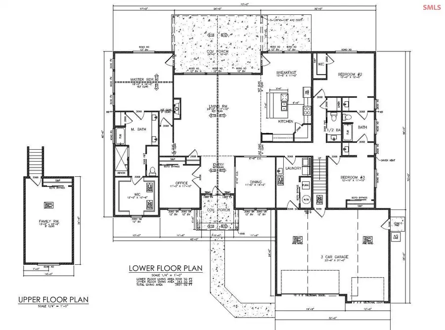 304 E Nadir Court, Rathdrum, ID 83858 - Image #2