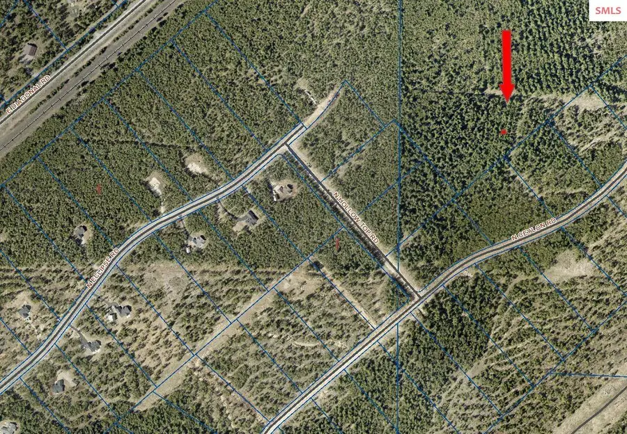 304 E Nadir Court, Rathdrum, ID 83858 - Image #3