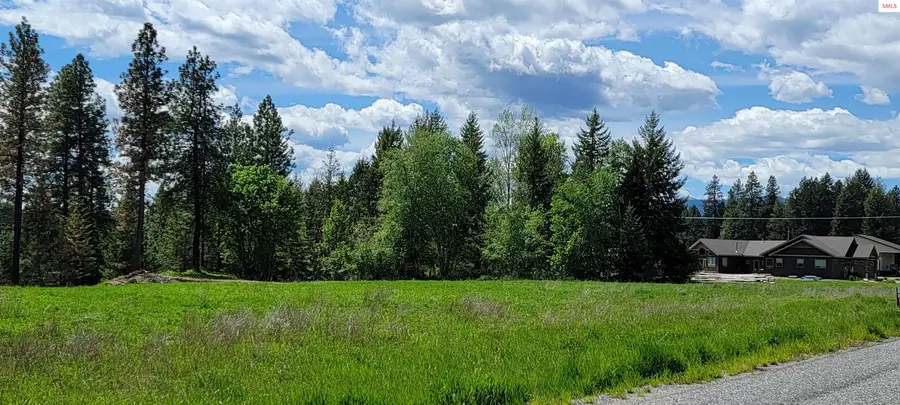 492 Stellar Jay Rd., Bonners Ferry, ID 83805 - Image #3